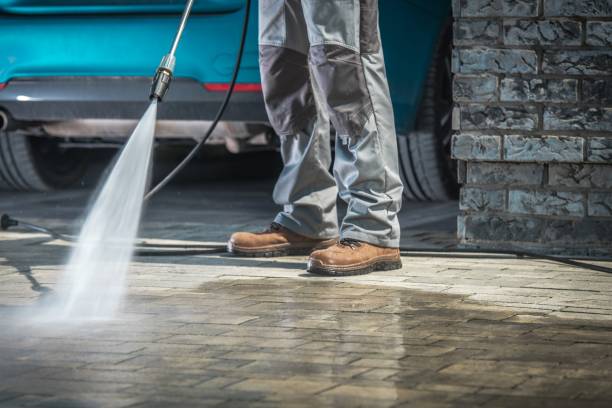 Best Spring Cleaning  in Brooksville, FL