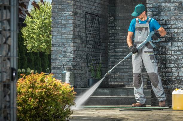 Best Gas Station Cleaning  in Brooksville, FL