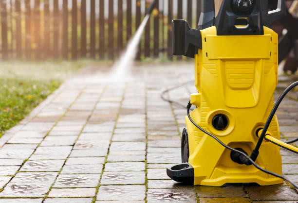 Best House Exterior Washing  in Brooksville, FL
